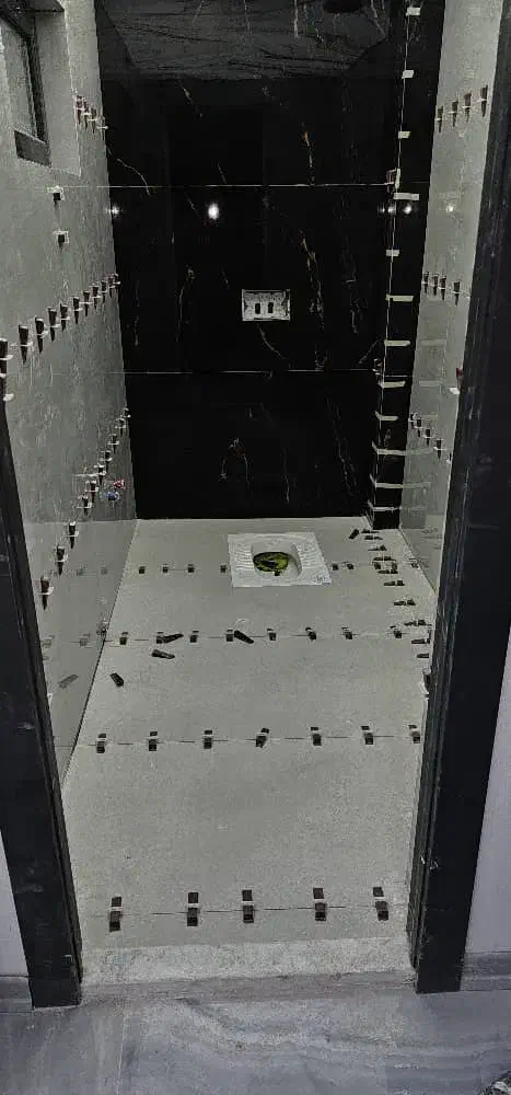 کاشی کار|خدمات پیشه و مهارت|بندر ماهشهر, |دیوار