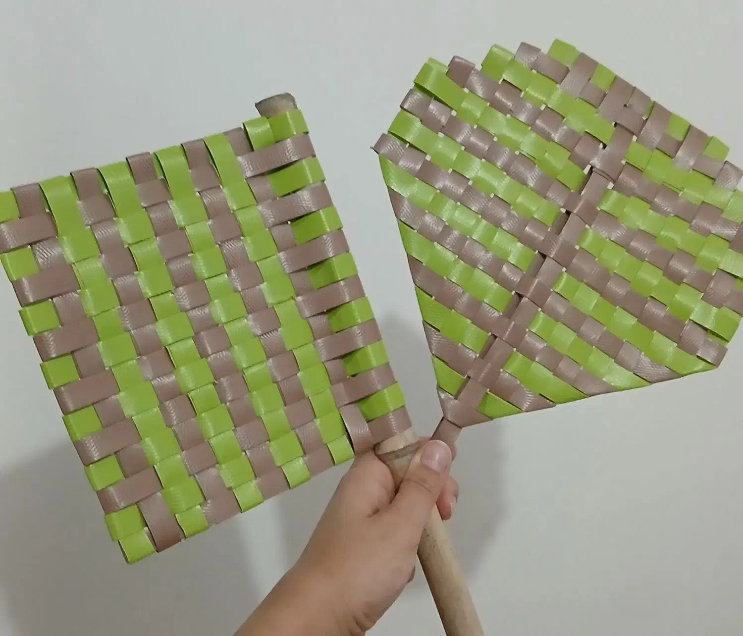 سبد بافی خاص|خدمات آموزشی|لاهیجان, مهرگان|دیوار