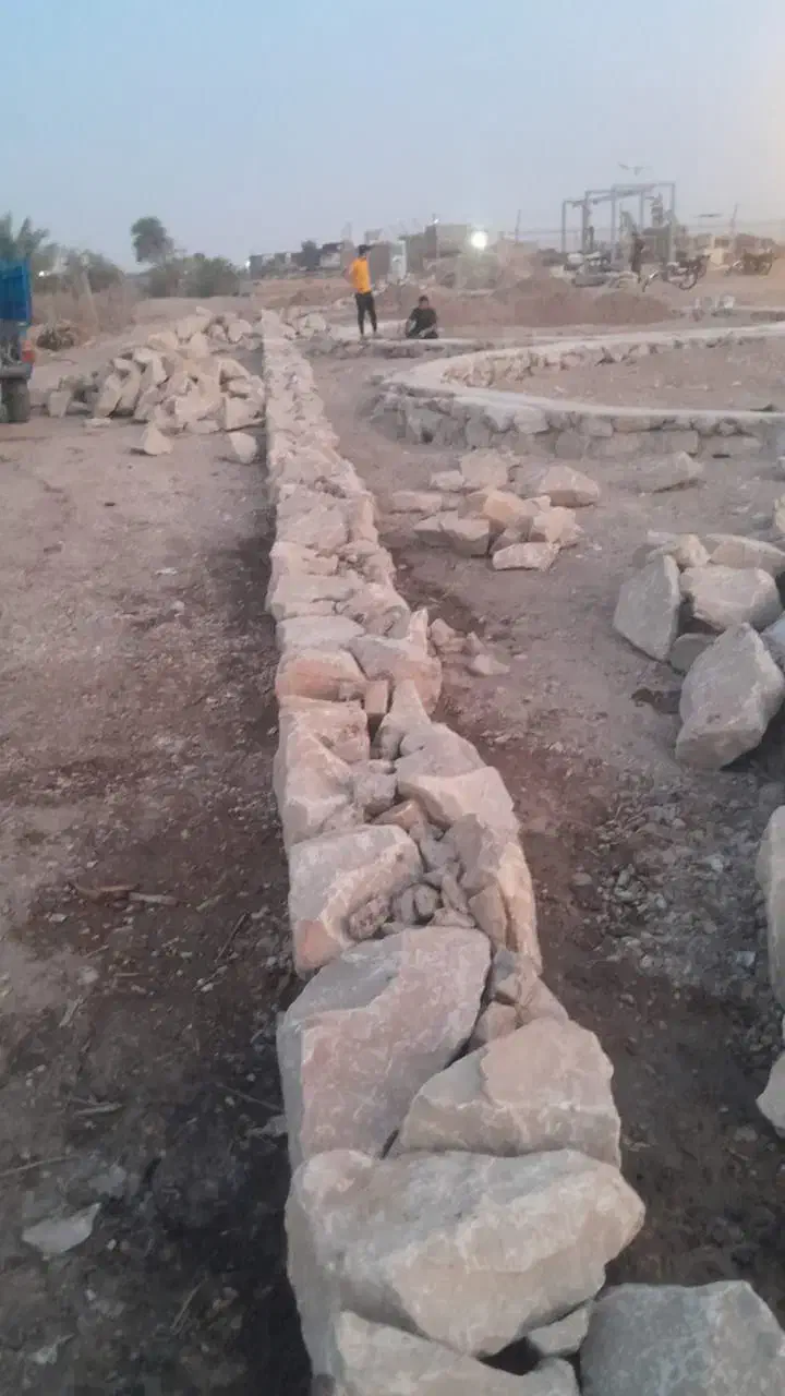 صفر تا صد کارای ساختمانی|خدمات پیشه و مهارت|خرمشهر, |دیوار