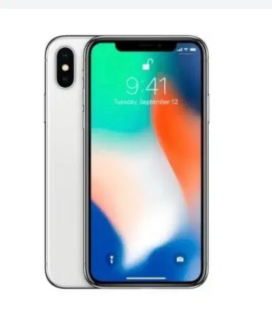 آیفون x|موبایل|قم, زاویه|دیوار