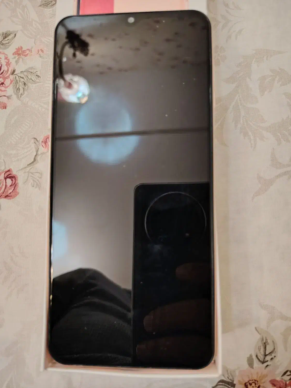 سامسونگa13|موبایل|تهران, شهرک خرازی|دیوار