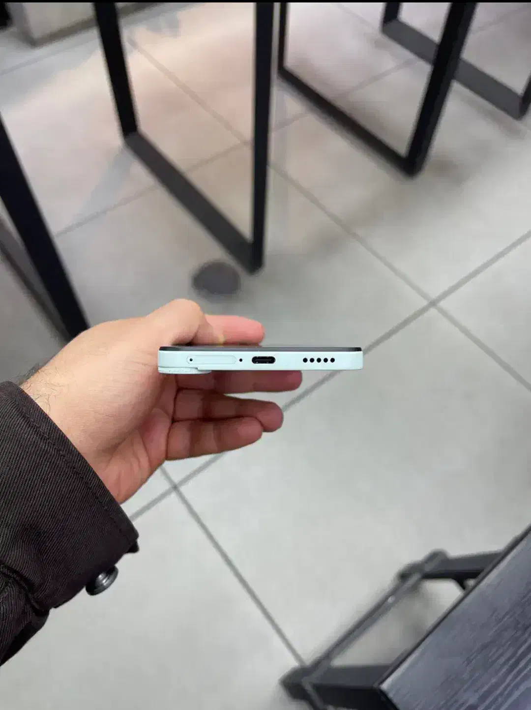 nating phone|موبایل|تهران, والفجر (افسریه)|دیوار