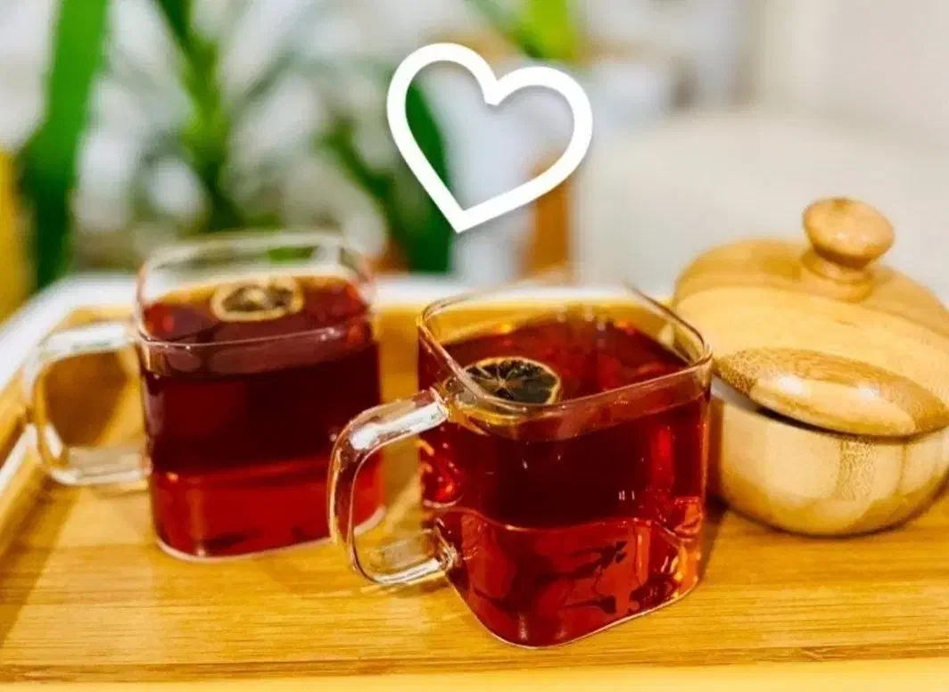 نمایندگی انواع بلوریجات و پیرکس زیر قیمت کل بازار|ظروف سرو و پذیرایی|روانسر, |دیوار