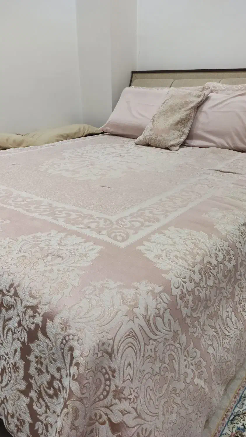 رو تختی دو نفره|سرویس روتختی|سنندج, |دیوار