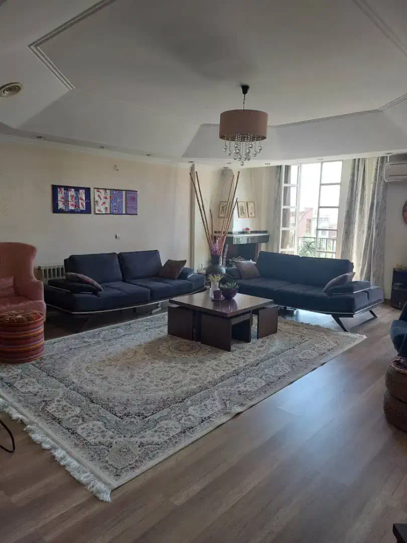 شیرازی/۱۷۰ متر/۳ خواب/تک واحدی/ ویو ابدی|فروش آپارتمان|تهران, شیراز|دیوار