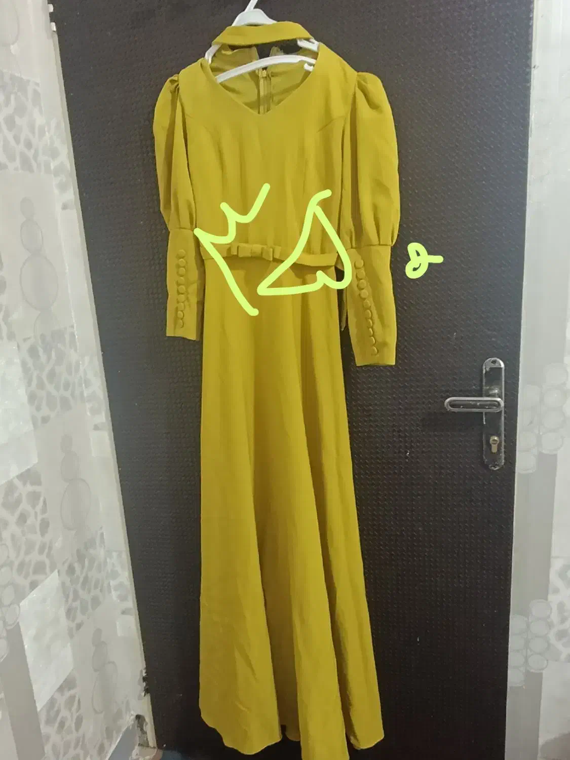 لباس مجلسی|لباس|زاهدان, |دیوار