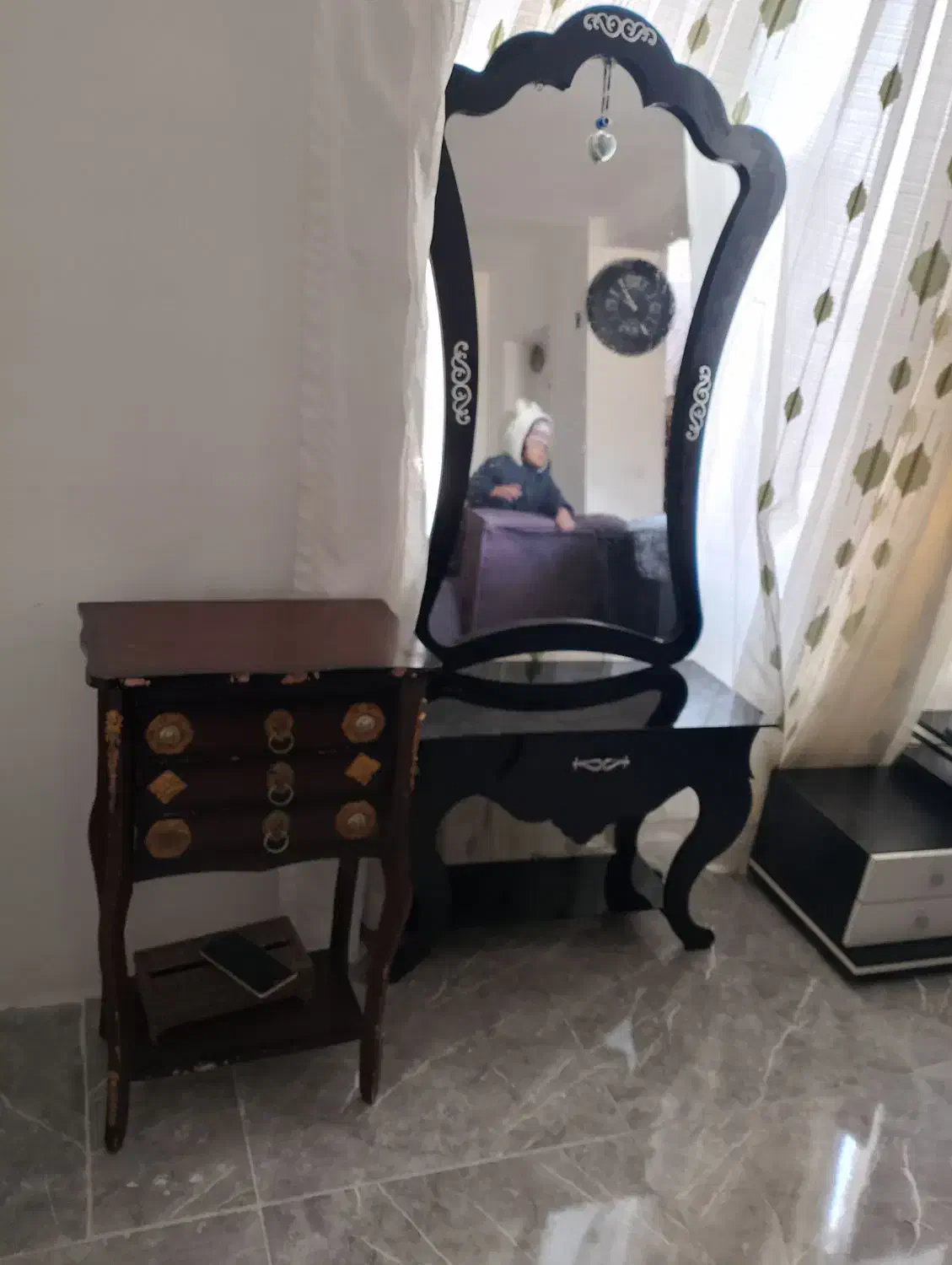 فروش فوری  وسایل منزل|حراج|سنندج, |دیوار