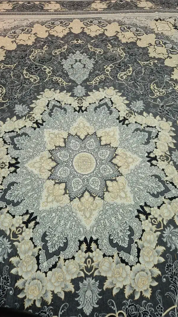 روفرشی ۶متری و۹متری کشدار|روفرشی|تهران, علم و صنعت|دیوار