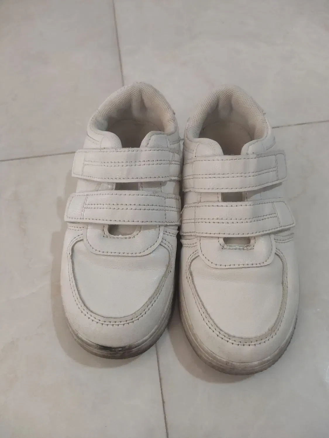 کفش|کیف، کفش، کمربند|کرج, شهرک سهرابیه|دیوار