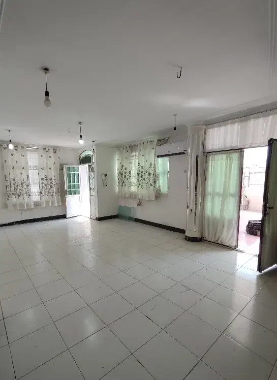 اجاره بالا ویلایی جماران|اجارهٔ آپارتمان|جیرفت, |دیوار