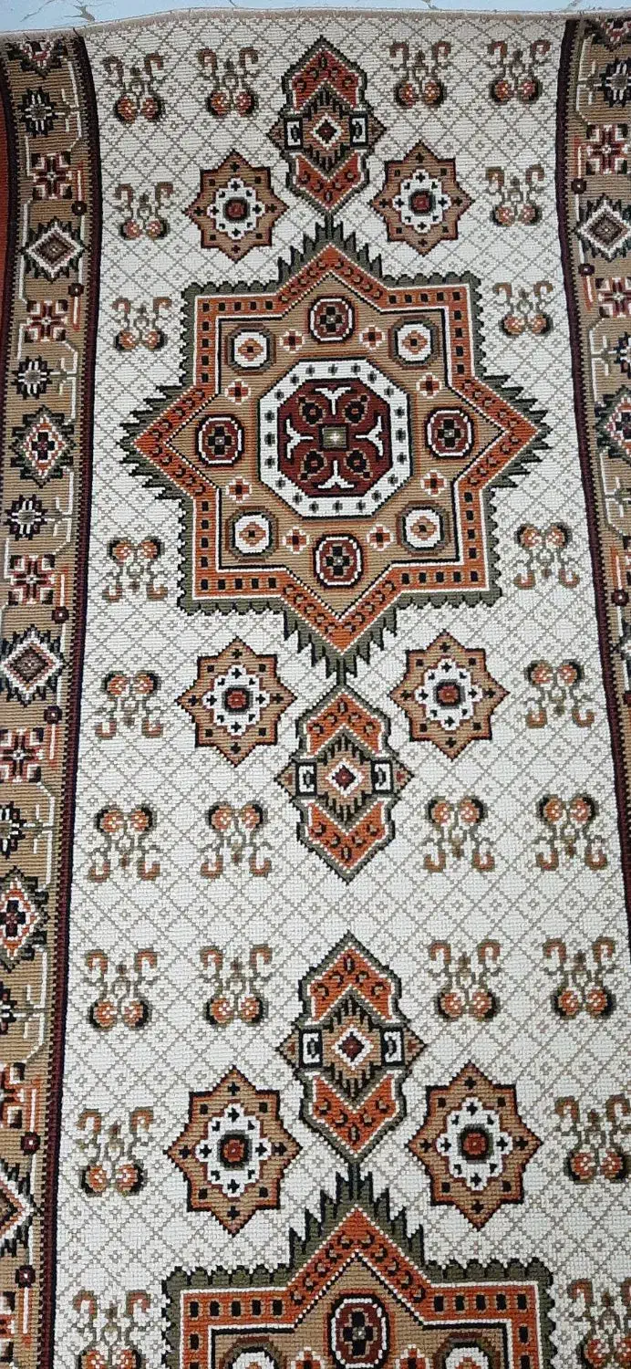 کناره گلیم|گلیم، جاجیم، گبه|تهران, افسریه شمالی|دیوار