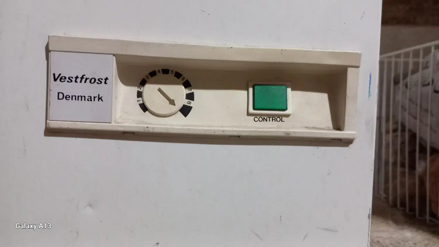 یخچال|یخچال و فریزر|زنجان, |دیوار