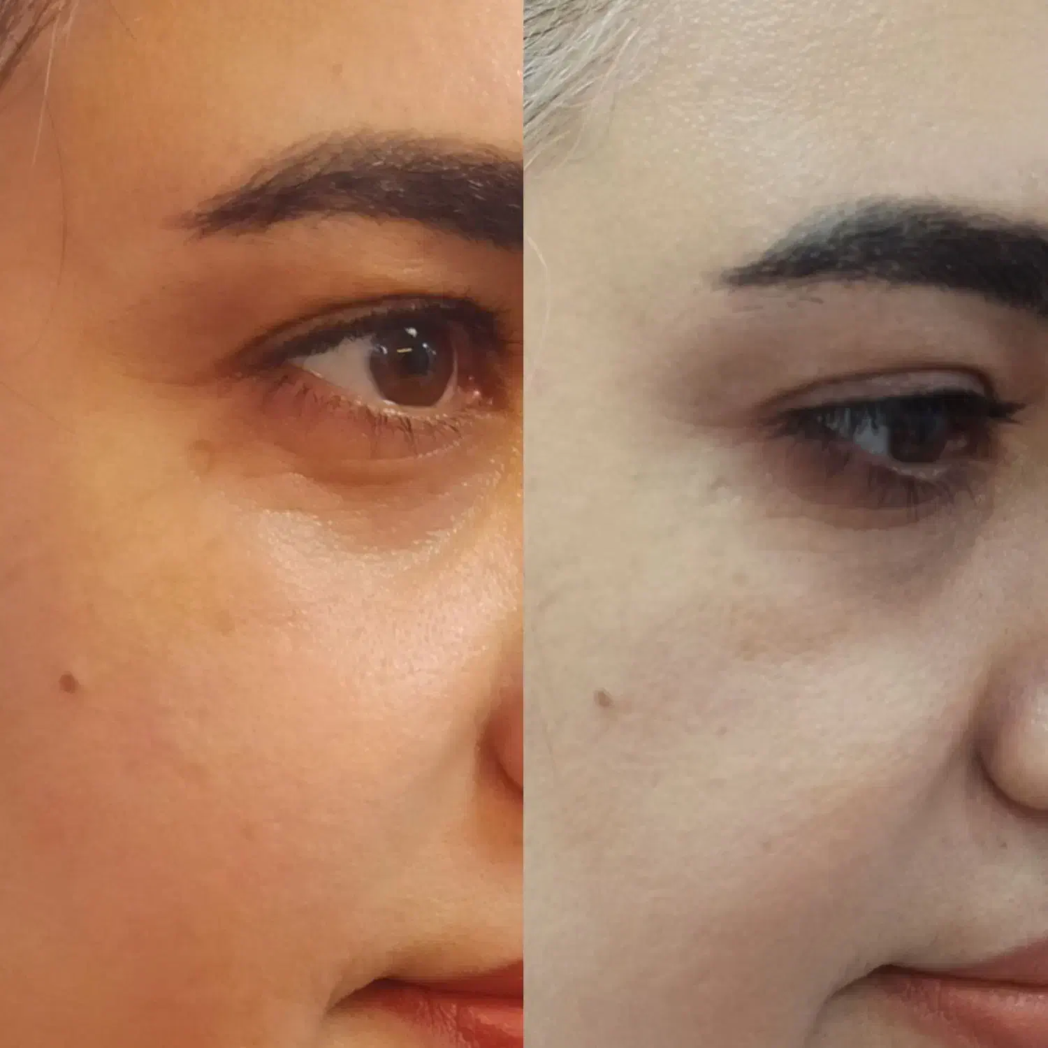 کارهای زیبایی خود را به ما بسپارید .|خدمات آرایشگری و زیبایی|پرند, فاز ۵|دیوار