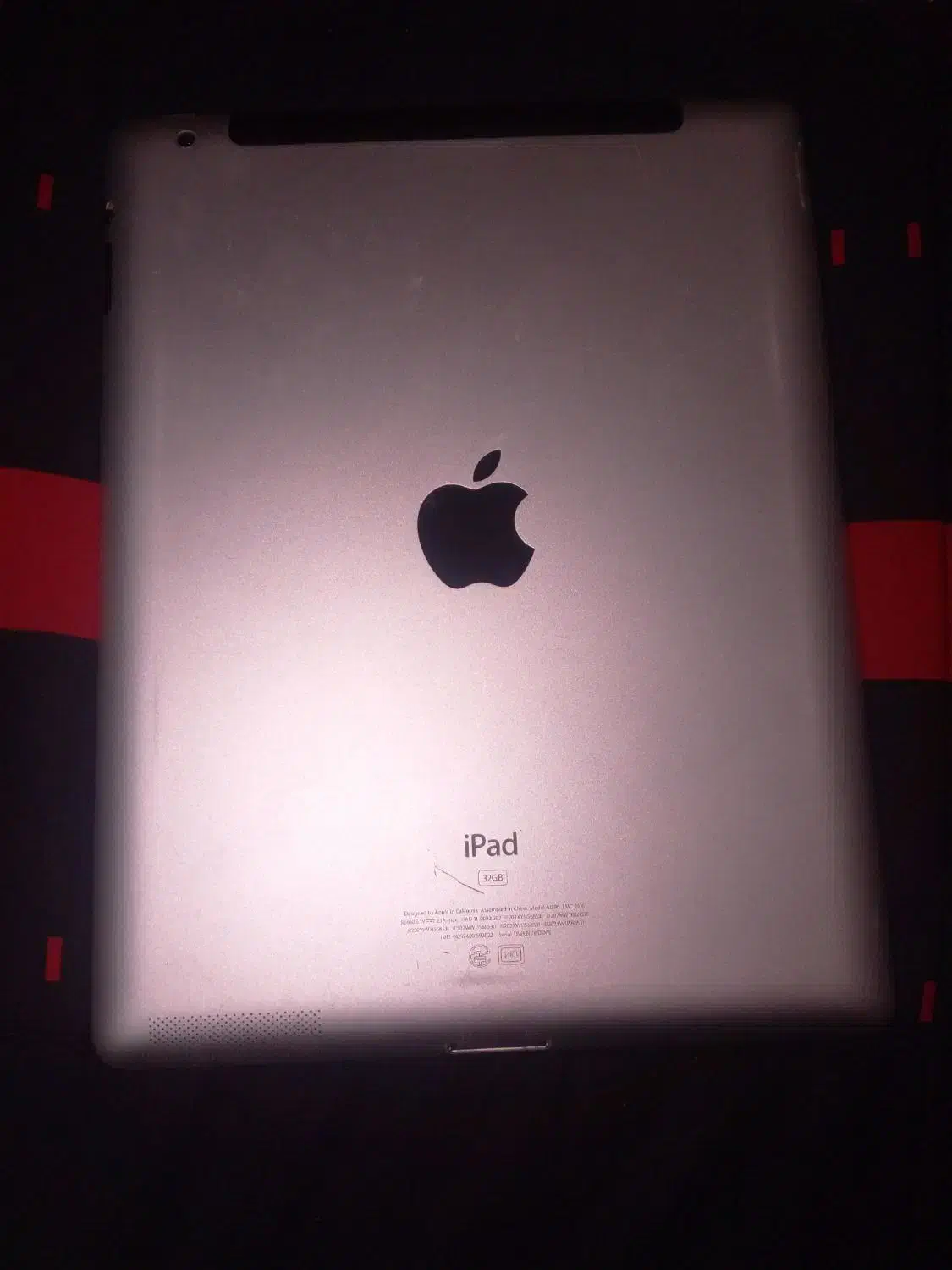 تبلت ایفون|تبلت|تبریز, |دیوار