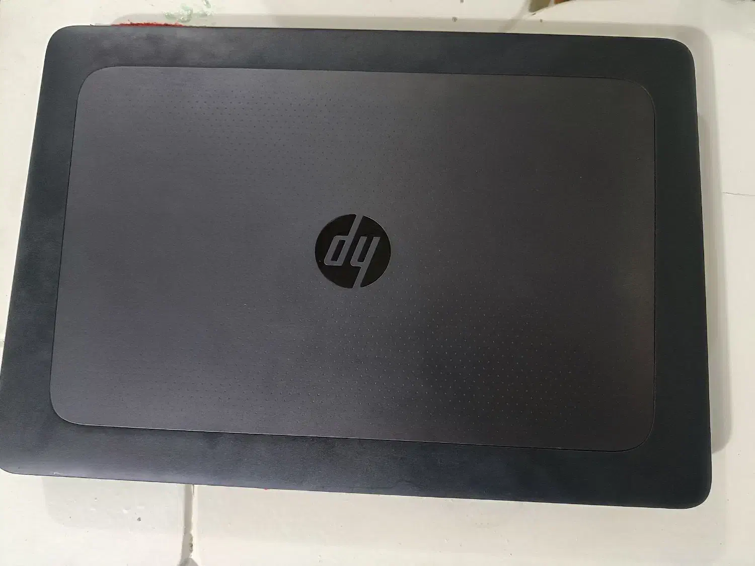 لپ تاپ hp استوک|رایانه همراه|تبریز, |دیوار