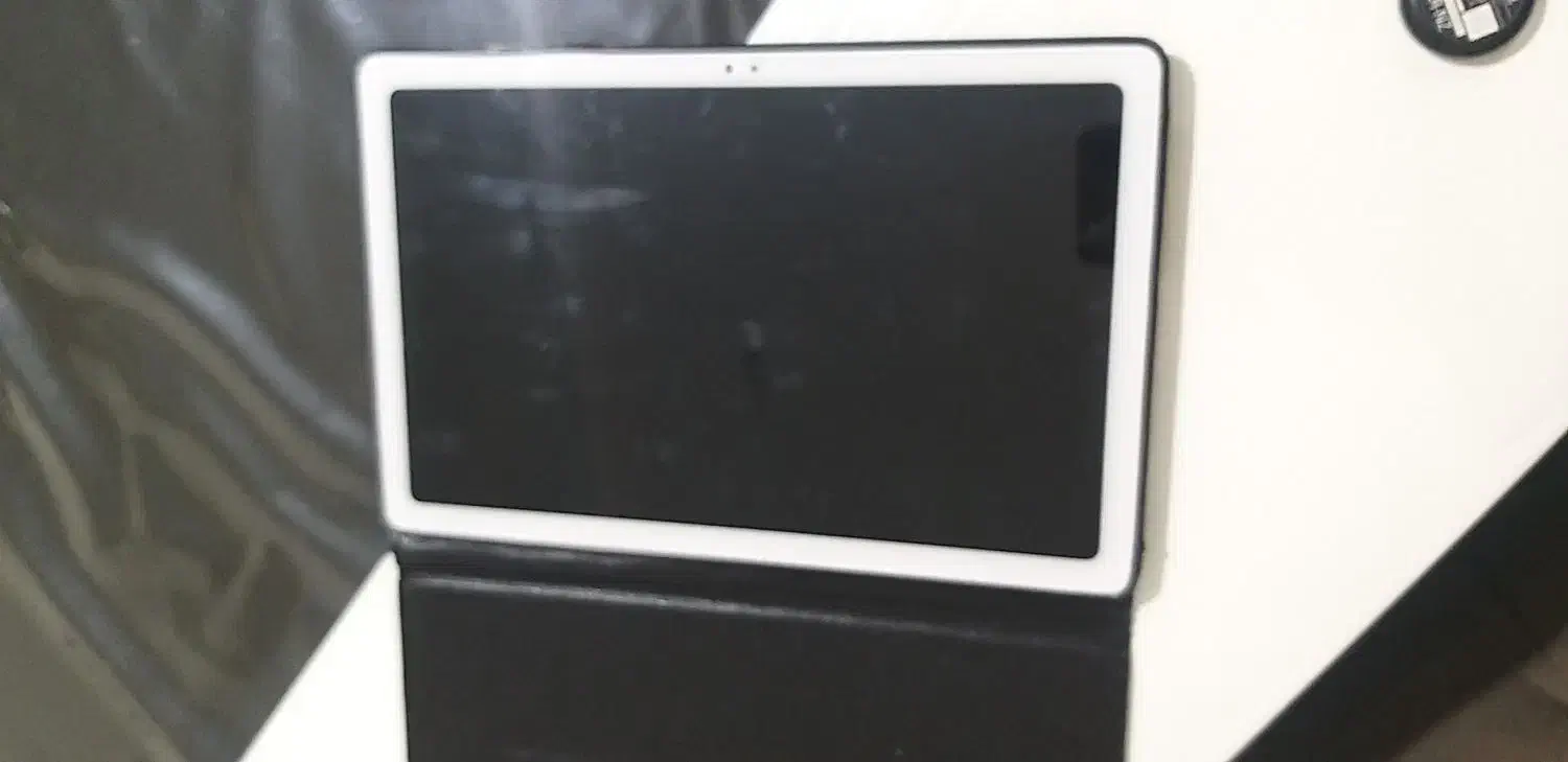 تبلت سامسونگ a7|تبلت|ارومیه, |دیوار