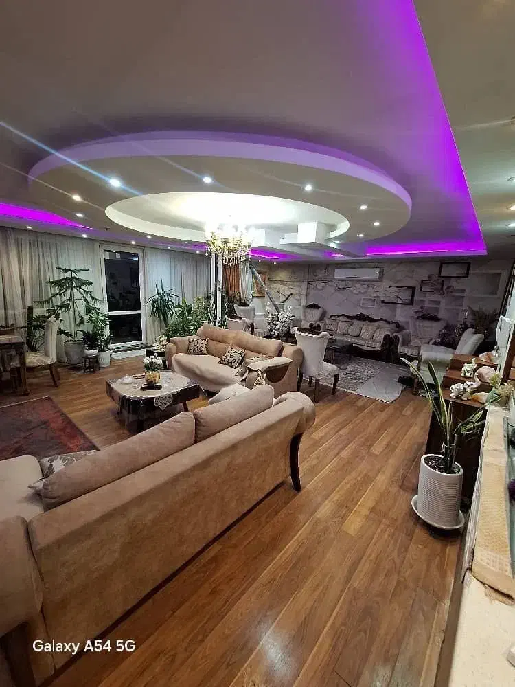 فروش فوری منزل|فروش آپارتمان|کرج, گلشهر|دیوار