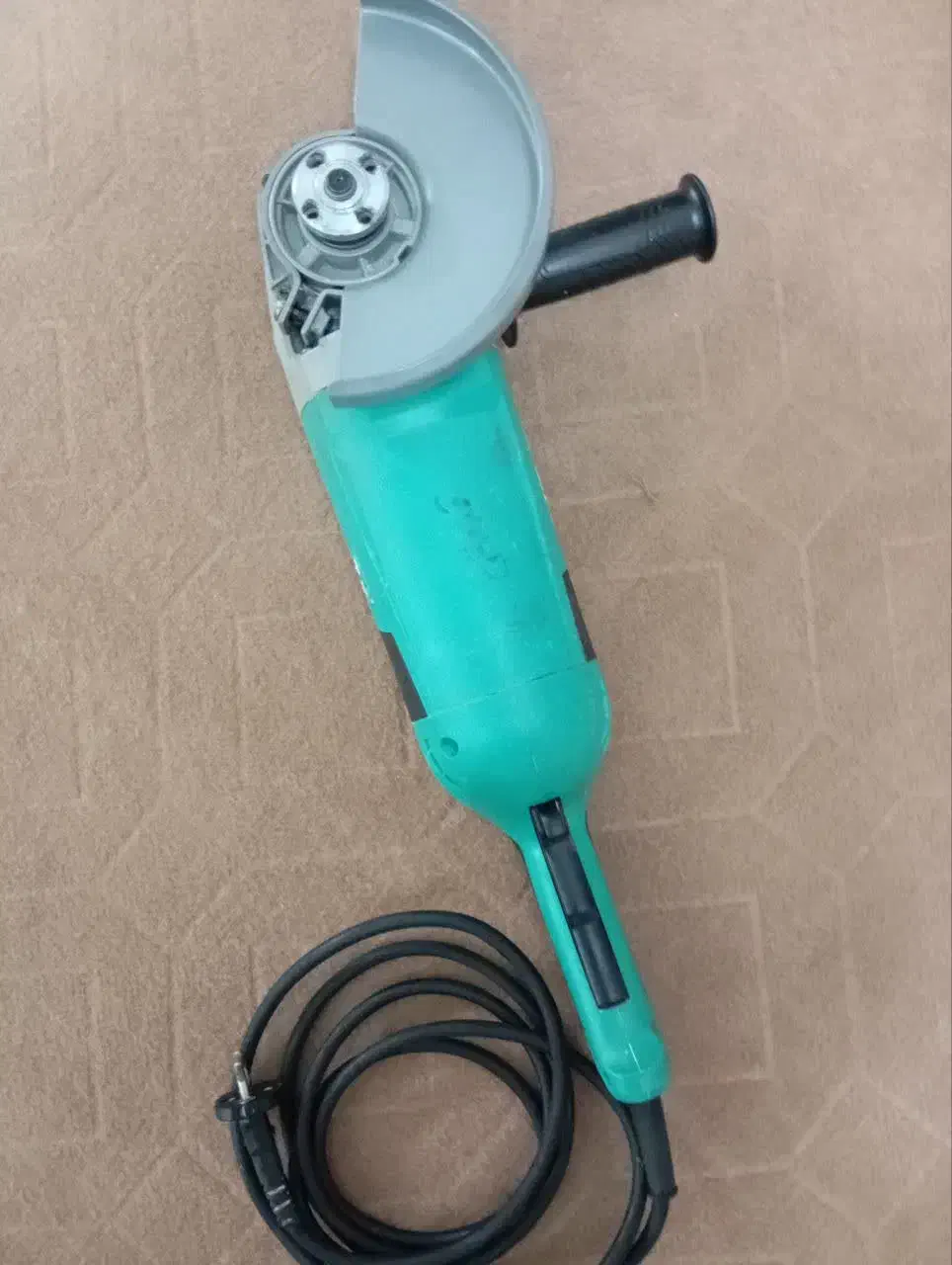 فرز DSA|ابزارآلات|مشهد, کشف|دیوار