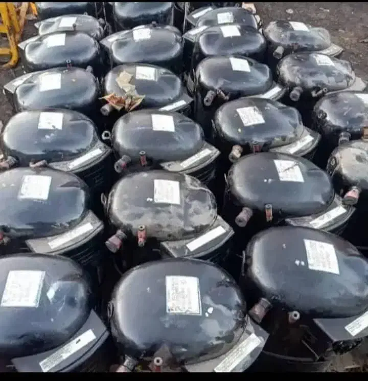 تعمیرات کولر ویخچال|خدمات پیشه و مهارت|آبادان, |دیوار