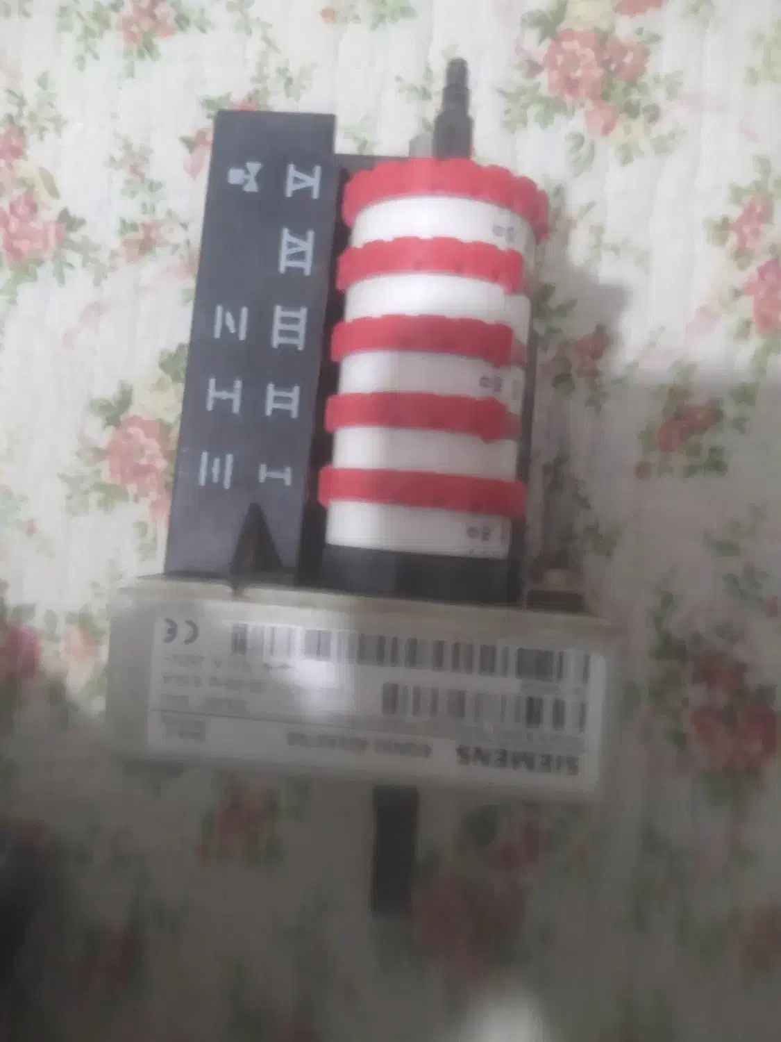 رله هانیول ساترونیک/متور دمپرزیمنس|ماشین‌آلات صنعتی|تهران, باشگاه نفت|دیوار