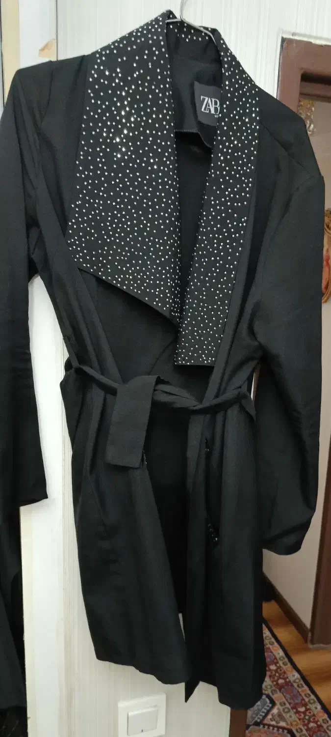 حراج|لباس|تهران, مرادآباد|دیوار