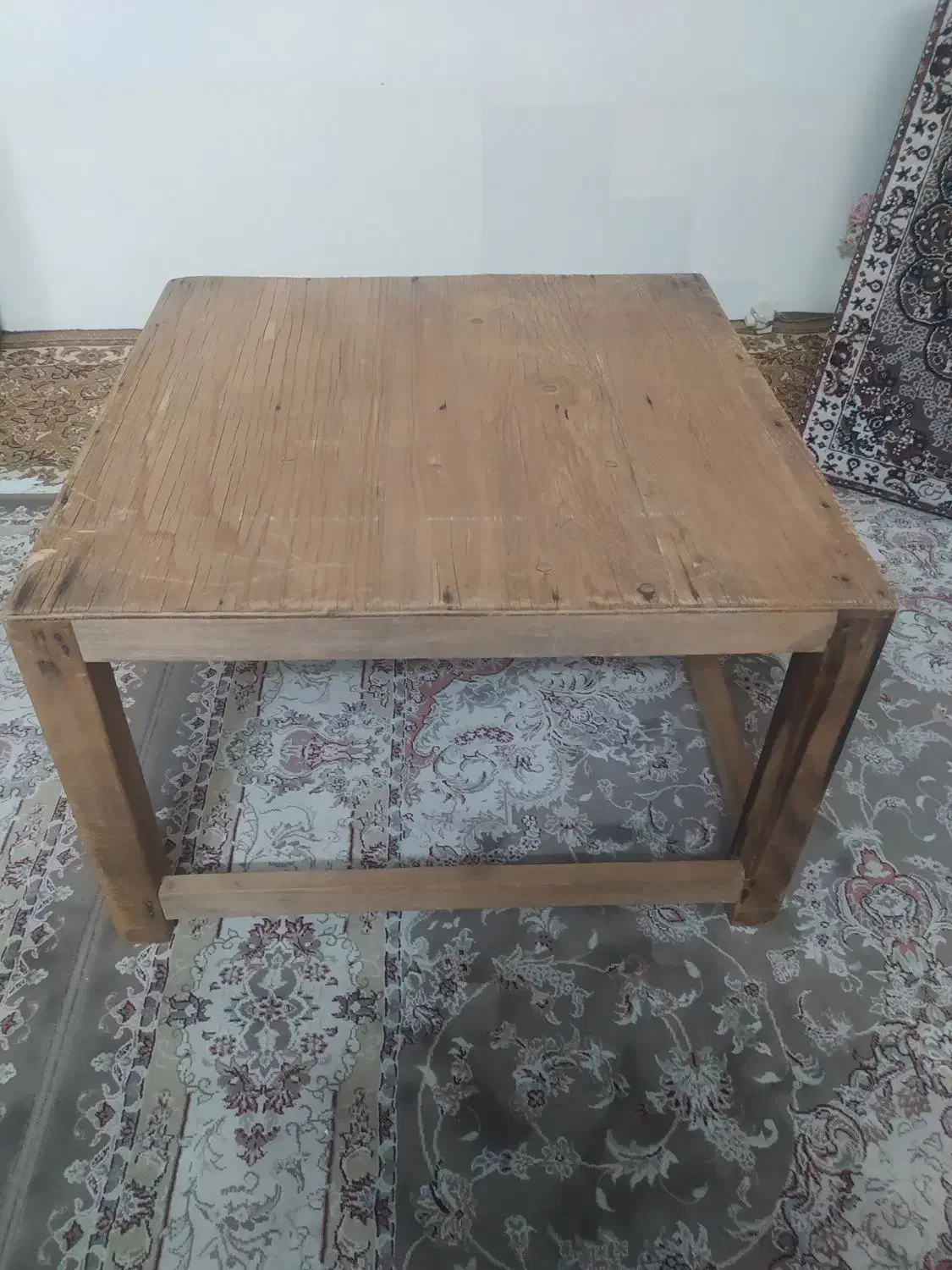 کرسی|بخاری، هیتر، شومینه|تهران, بیسیم|دیوار