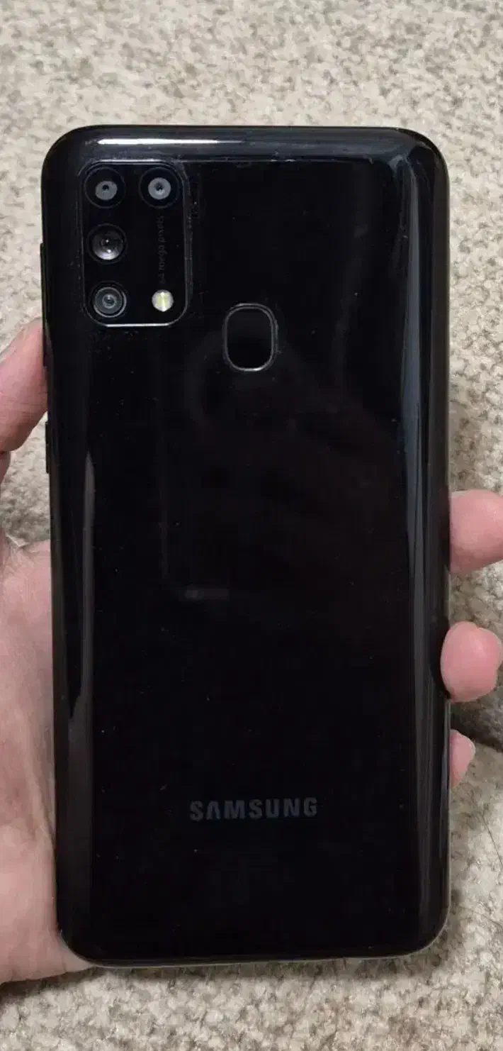 گوشی تمیز مرتب|موبایل|علی‌آباد کتول, |دیوار