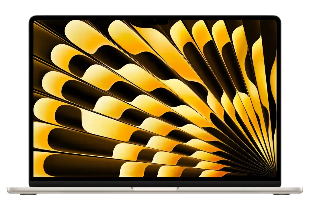 لبتاب مک . Apple|رایانه همراه|قم, یخچال قاضی|دیوار