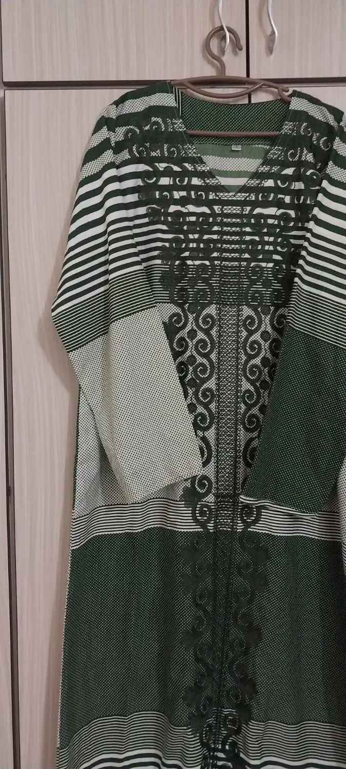 پیراهن شیک|لباس|بروجرد, |دیوار