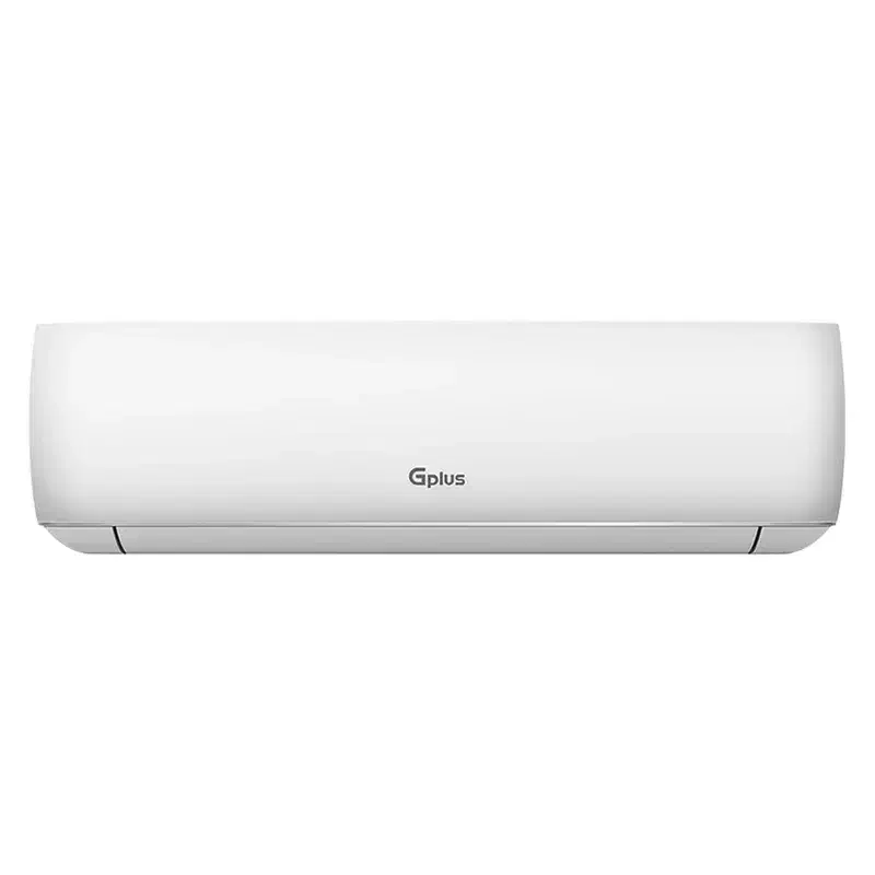 کولر گازی جی پلاس ۳۰۰۰۰ اینورتر دار|کولر گازی و فن‌کوئل|پاکدشت, پاکدشت (مامازند)|دیوار