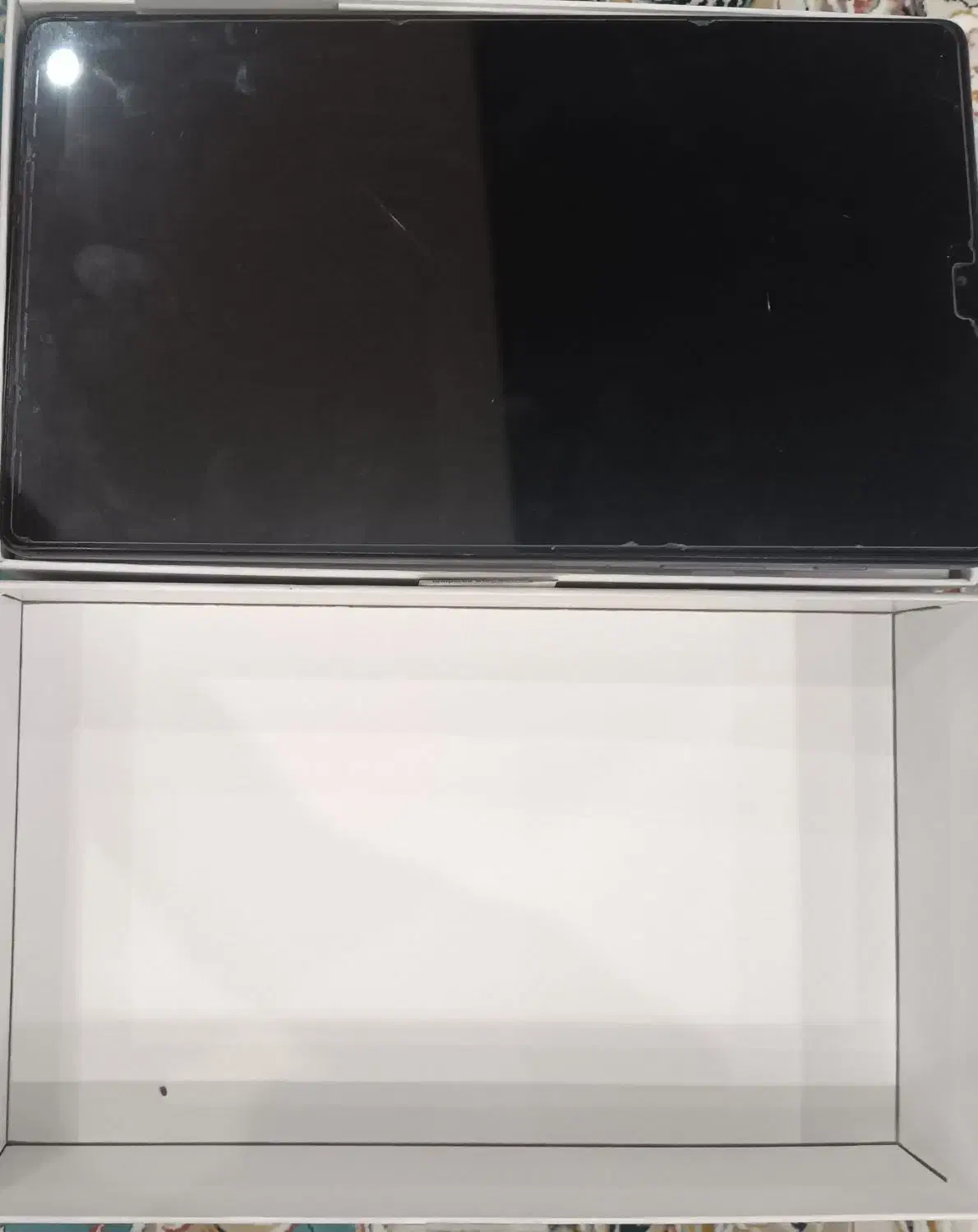 تبلت a7lite|تبلت|قم, باجک دو|دیوار