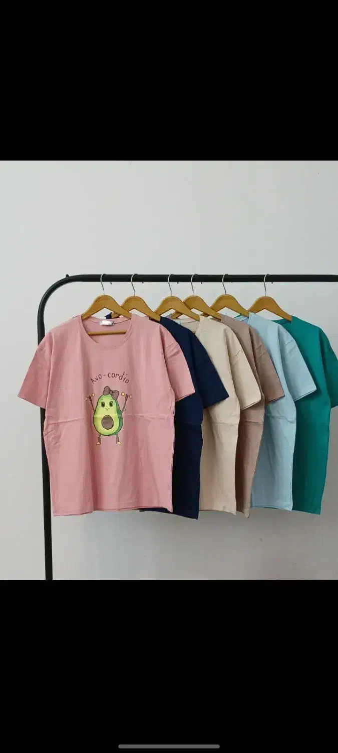 ارزانکده|لباس|قم, انسجام|دیوار