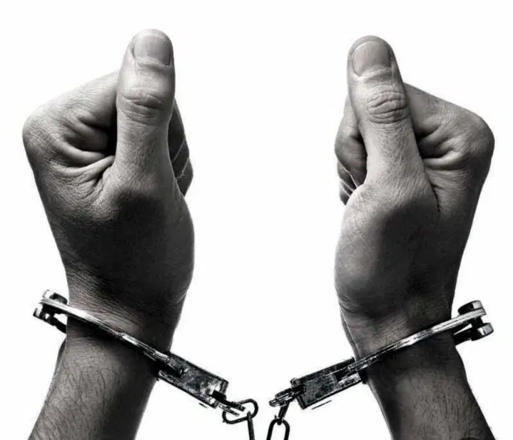 ضمانت پروانه کسب معتبر دعاوی حقوقی کیفری خانواده|خدمات مالی، حقوقی و اداری|قم, آزادگان|دیوار