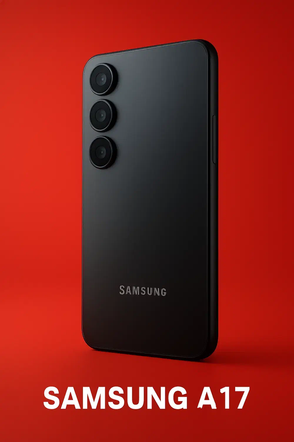 لوازم دیجیتال (موبایل،اقساط)بدون پیش پرداخت|موبایل|کرج, چمران|دیوار