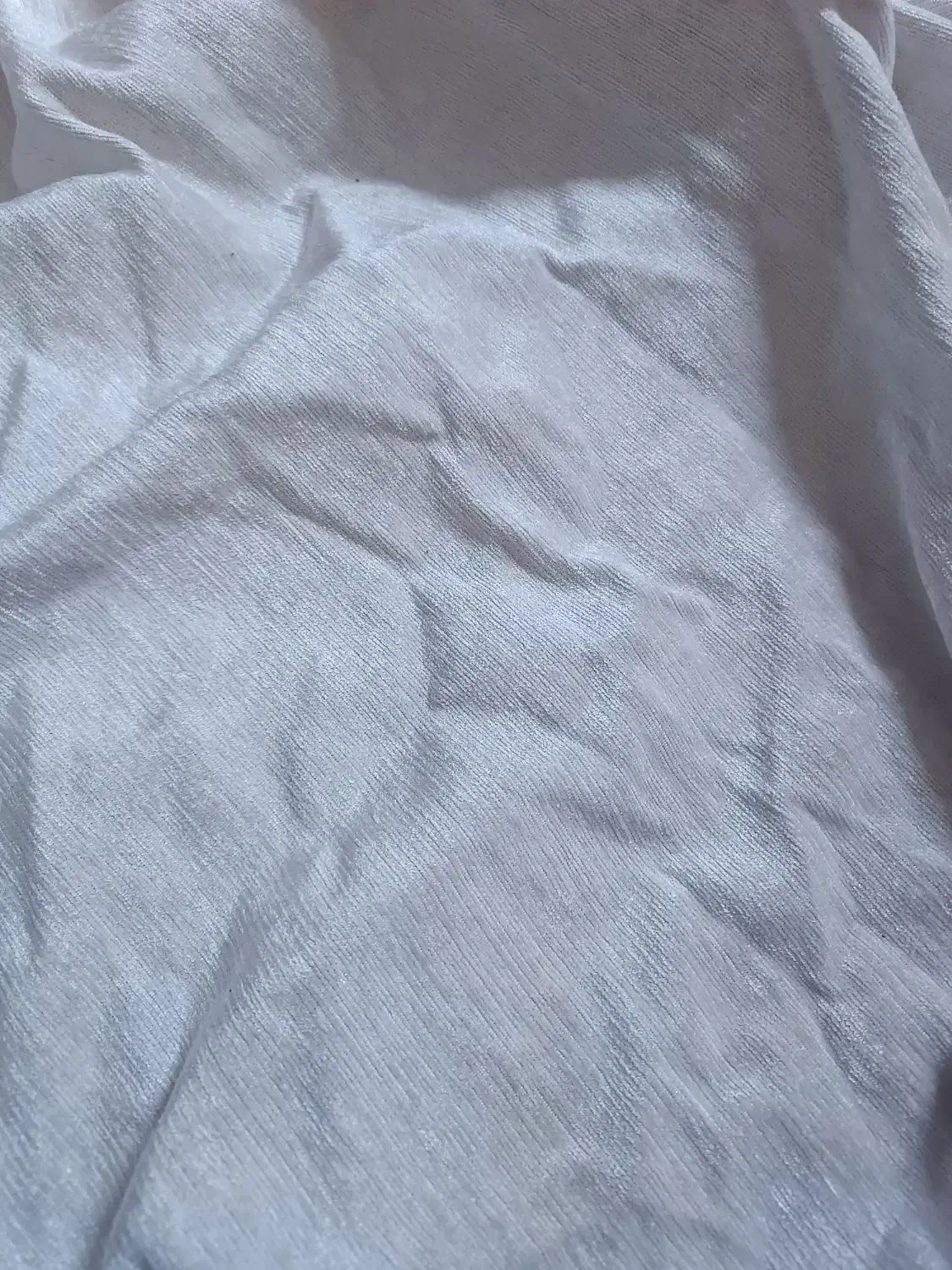 روفرشی کش دار|روفرشی|مشهد, جلالیه|دیوار