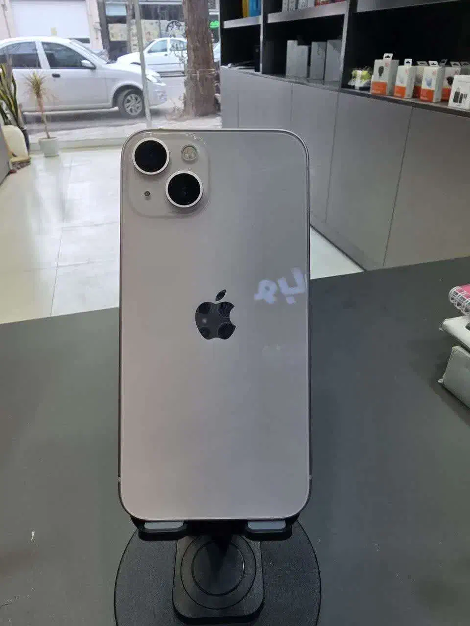 13 normal|موبایل|گناباد, |دیوار