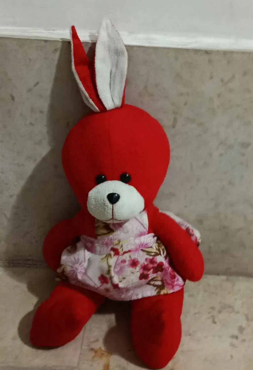 سالم بدون هیچ پارگی|اسباب‌بازی بچه|رباط‌کریم, مسکن مهر آبشناسان|دیوار