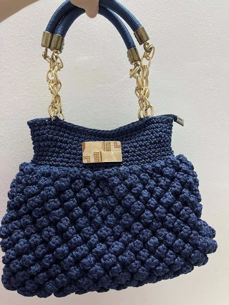 وسیله های زیبا ورق بزنین|اسباببازی|مشهد, آزادشهر|دیوار