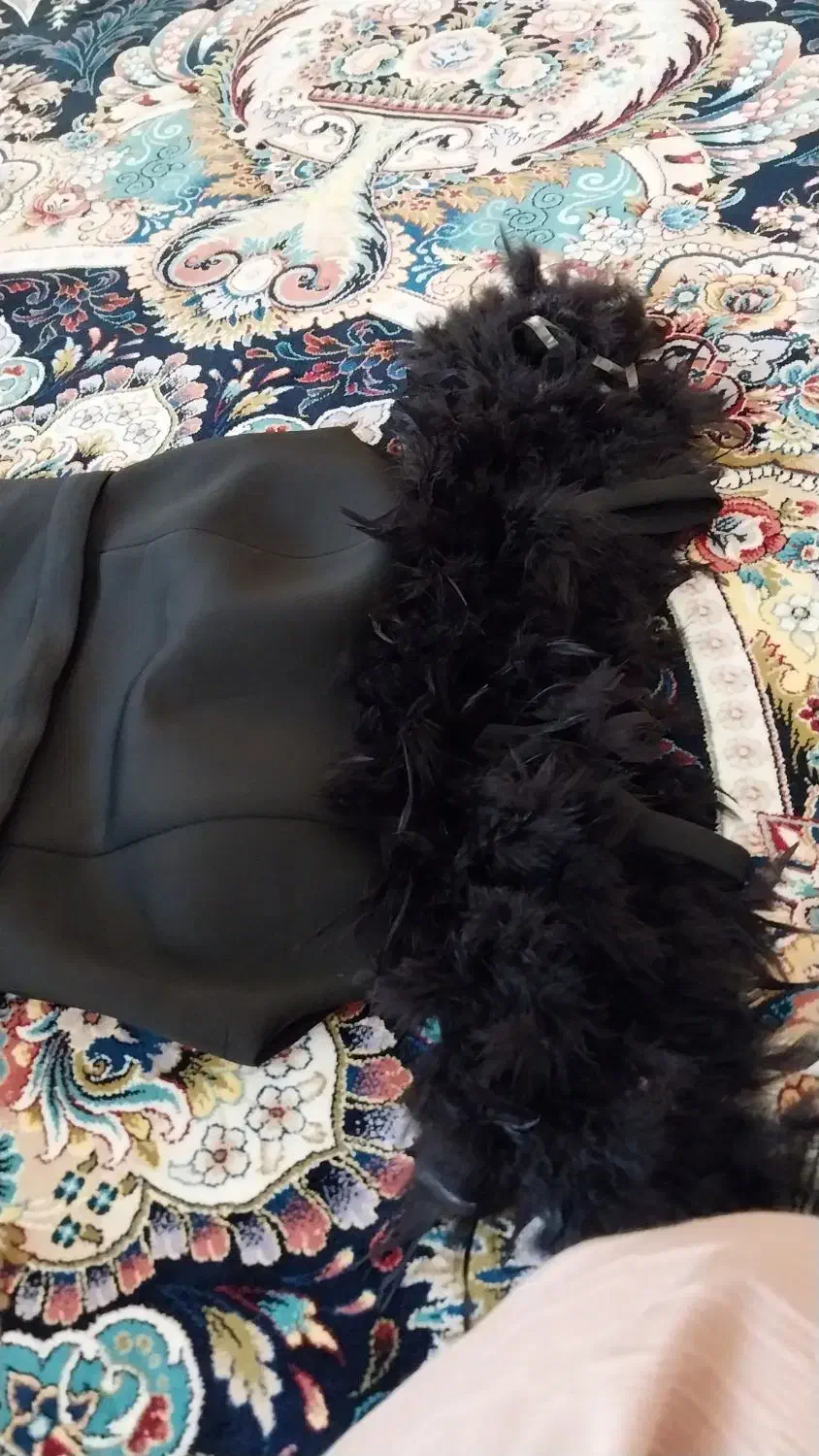 لباس مجلسی نو|لباس|کرمانشاه, |دیوار