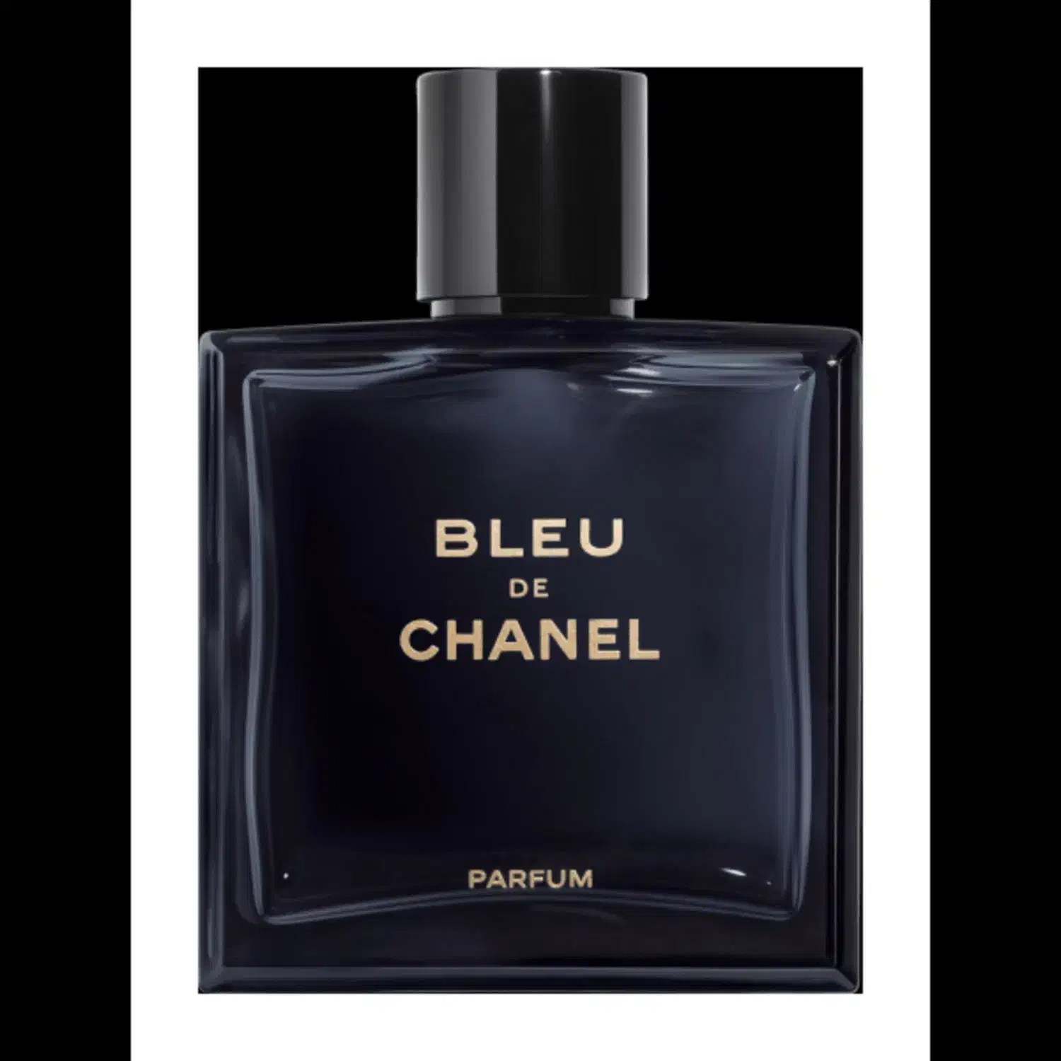 Bleu de Chanel عطر بلو شانل|آرایشی، بهداشتی، درمانی|تهران, حسین‌آباد|دیوار