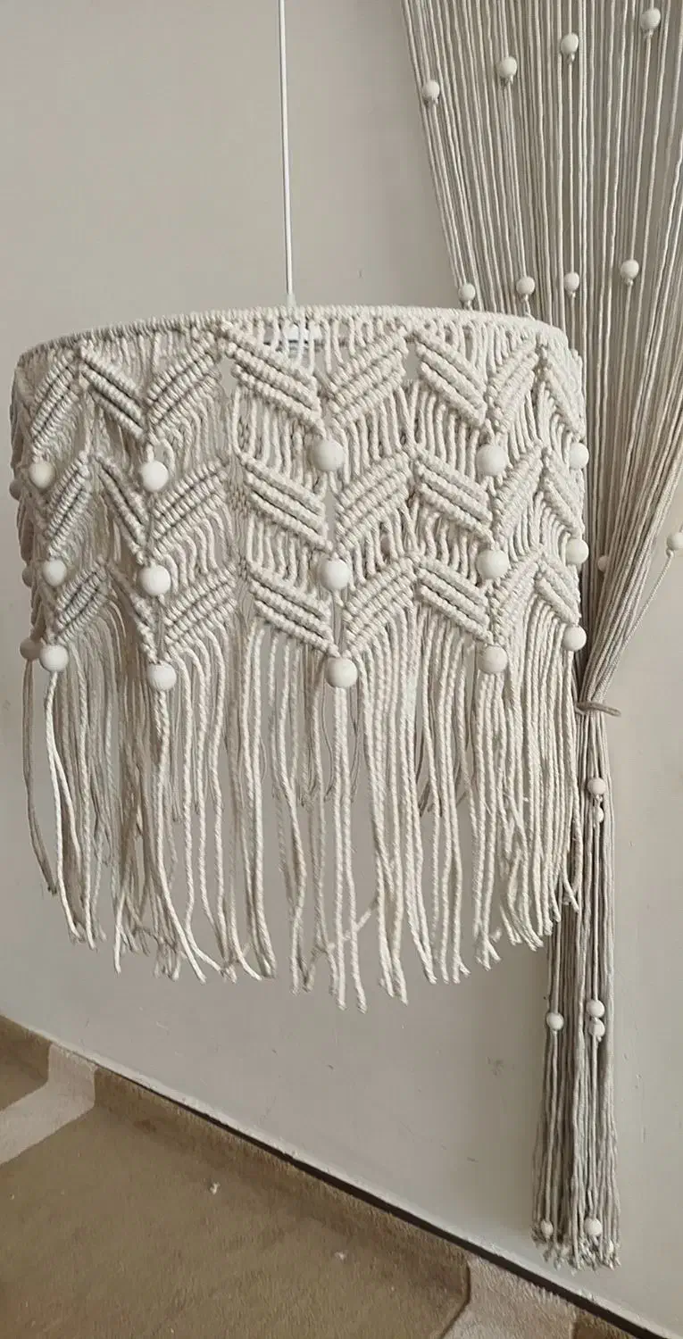 لوستر|لوستر و چراغ آویز|ایلام, |دیوار