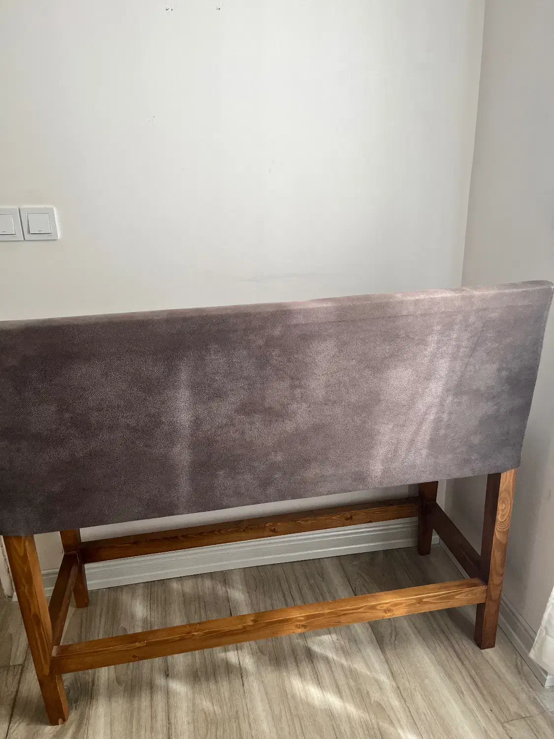 فروش فوری صندلی کانتر و نیمکت|صندلی و نیمکت|ساری, |دیوار