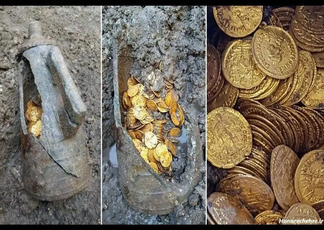 فروش طلا دست دوم|جواهرات|تهران, قصر فیروزه ۲|دیوار