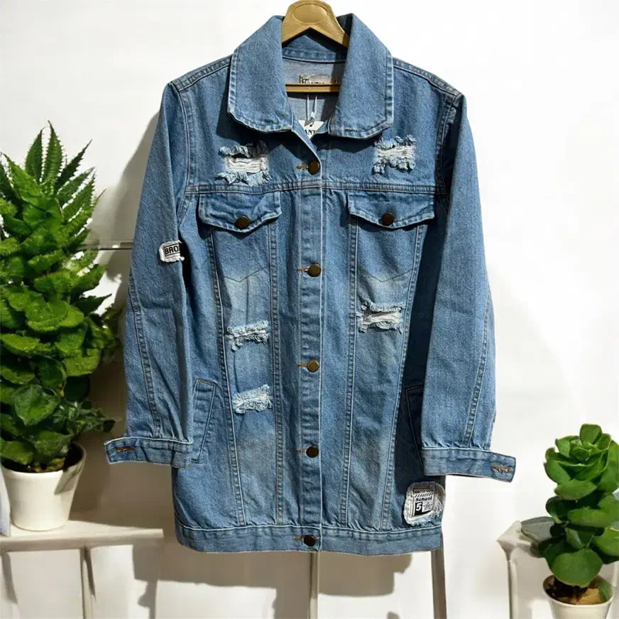 کت تک بلند|کفش و لباس بچه|تهران, بازار|دیوار