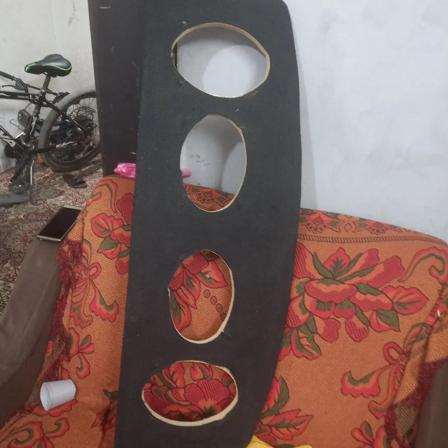 باند|سیستم صوتی خانگی|کرمان, |دیوار