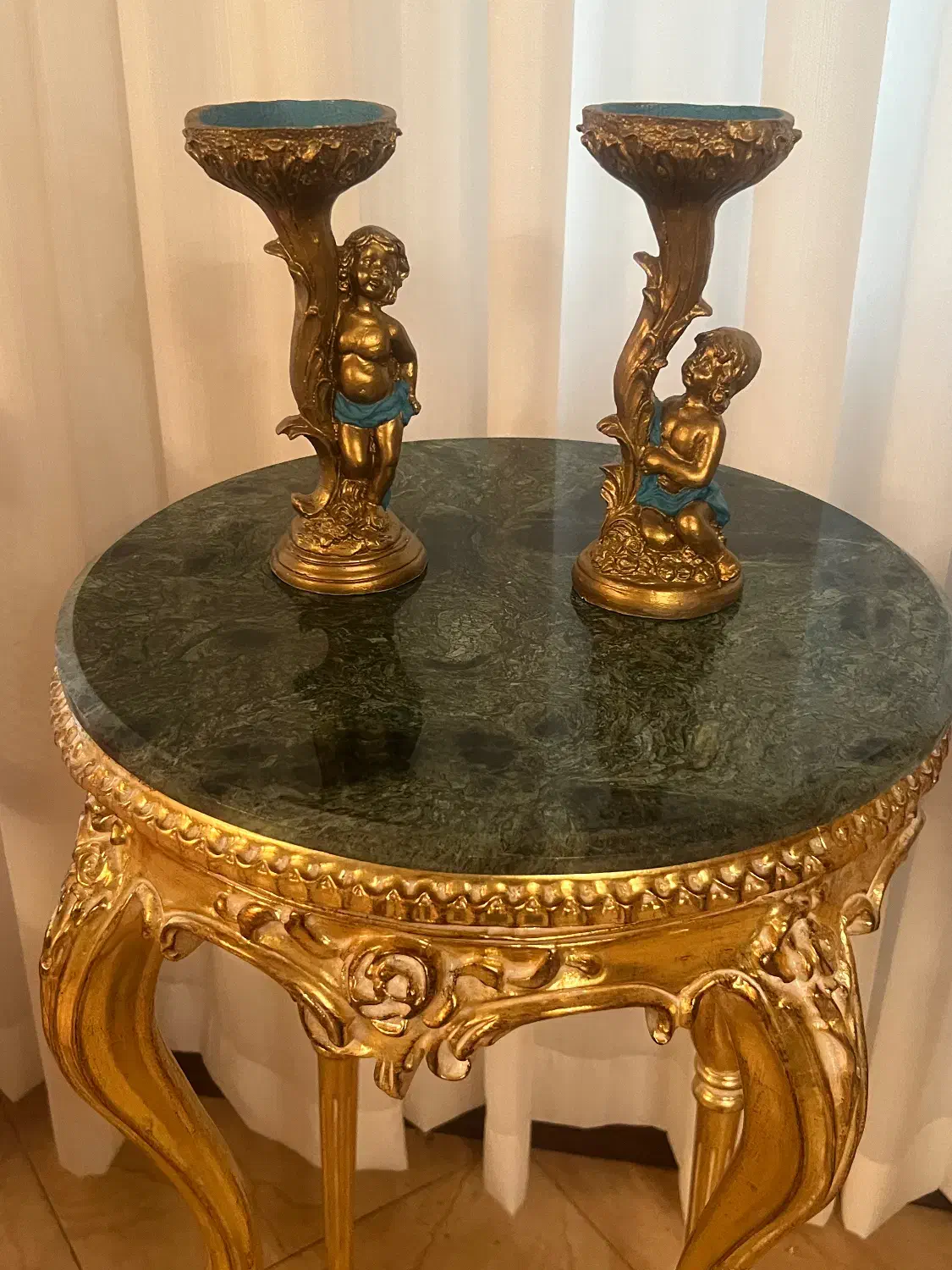 ظرف پلی استر|ظروف سرو و پذیرایی|کرج, عظیمیه|دیوار