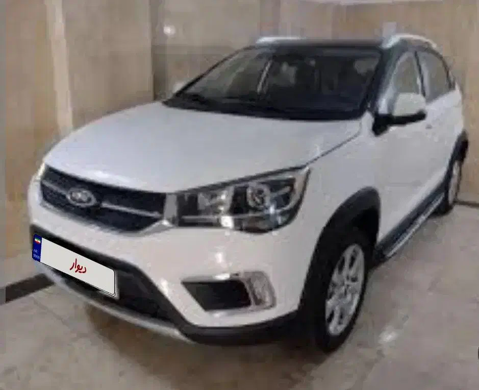 ایکس 22دنده 401|خودرو سواری و وانت|کرمانشاه, |دیوار