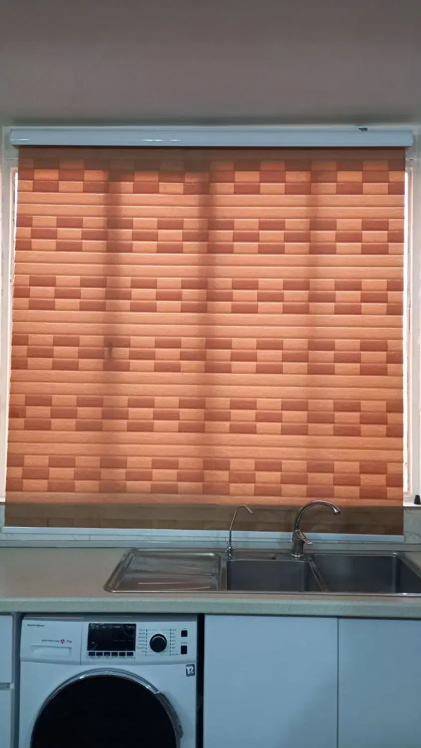 پرده زبرا|پرده، رانر، رومیزی|قدس, شهرقدس|دیوار