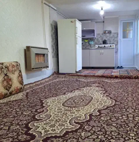 اجاره سوییت ساعتی و روزانه|اجارهٔ کوتاهمدت آپارتمان و سوئیت|زاهدان, |دیوار