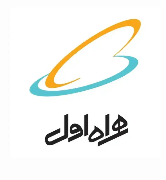 سیم کارت همراه اول 09161415100|سیم‌کارت|دزفول, |دیوار